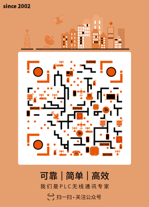 獲取資料密碼您可以關(guān)注微信訂閱號DTD110HF：  加入掃描微信二維碼：先輸入1，然后輸入2即可獲得密碼。